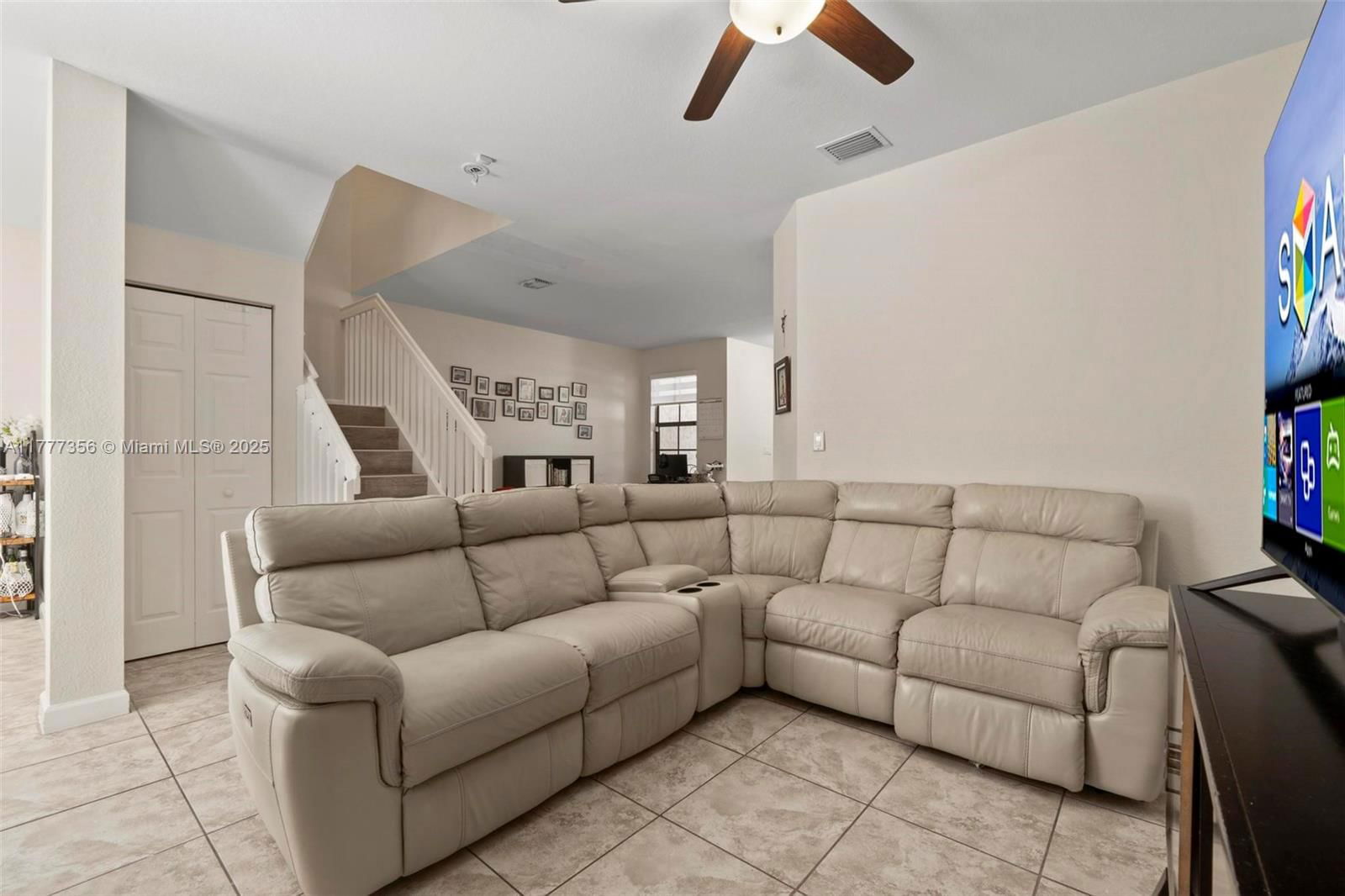 Real estate property located at 8945 33rd Ave #8945, Miami-dade, Bellagio, Hialeah, FL