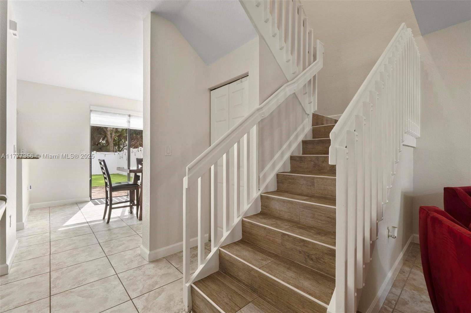 Real estate property located at 8945 33rd Ave #8945, Miami-dade, Bellagio, Hialeah, FL