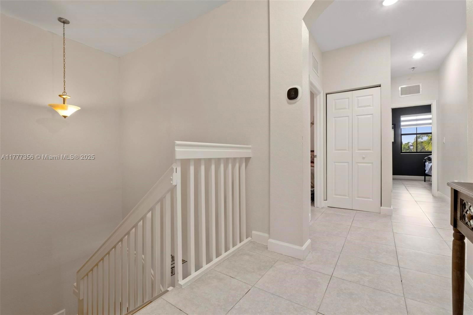 Real estate property located at 8945 33rd Ave #8945, Miami-dade, Bellagio, Hialeah, FL