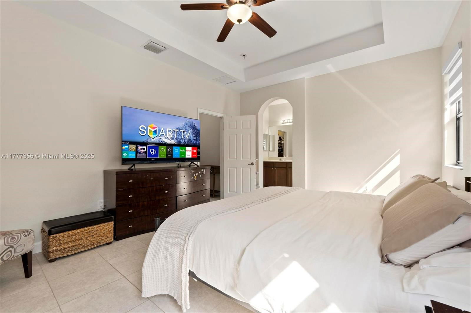 Real estate property located at 8945 33rd Ave #8945, Miami-dade, Bellagio, Hialeah, FL