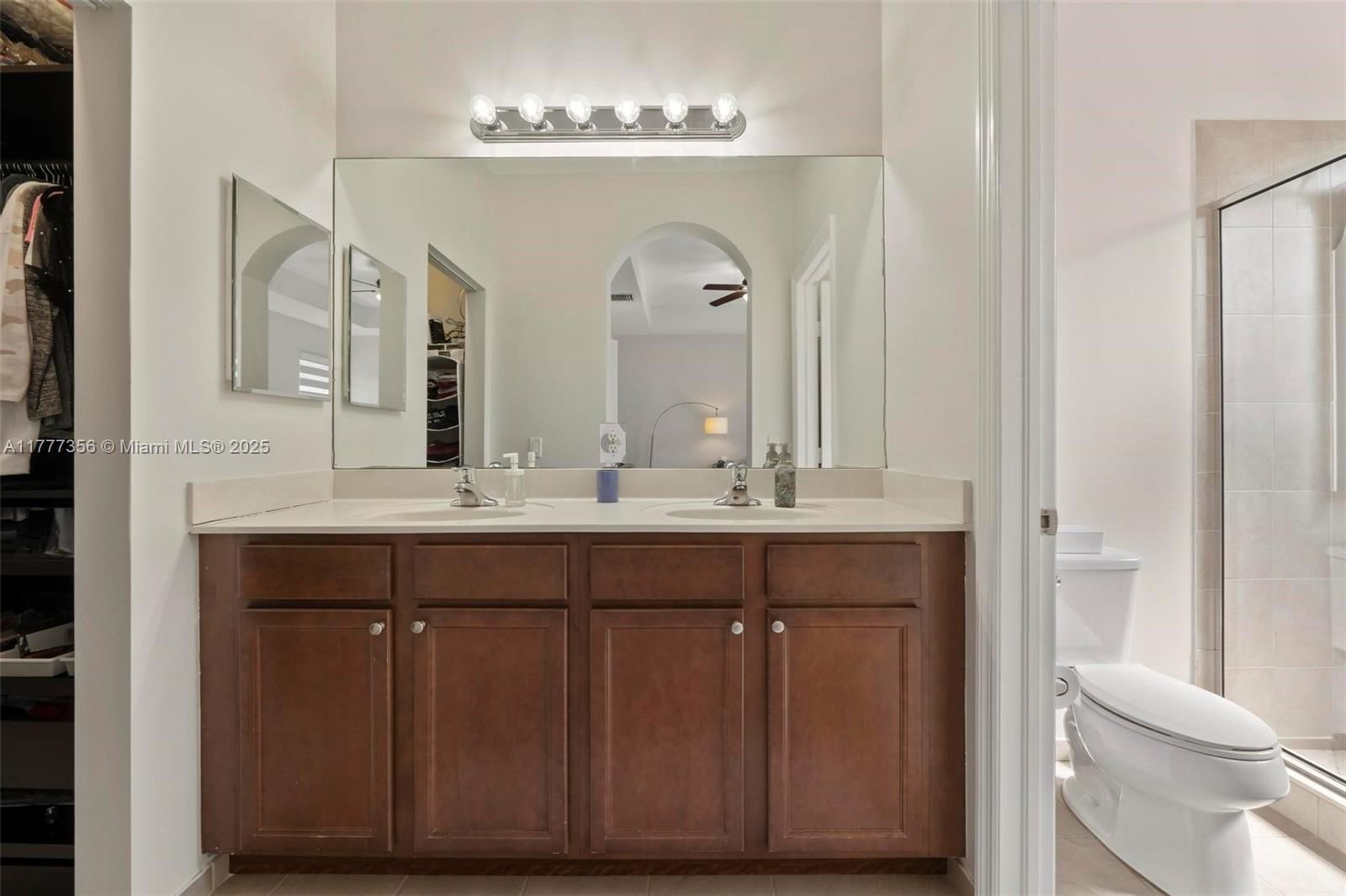 Real estate property located at 8945 33rd Ave #8945, Miami-dade, Bellagio, Hialeah, FL