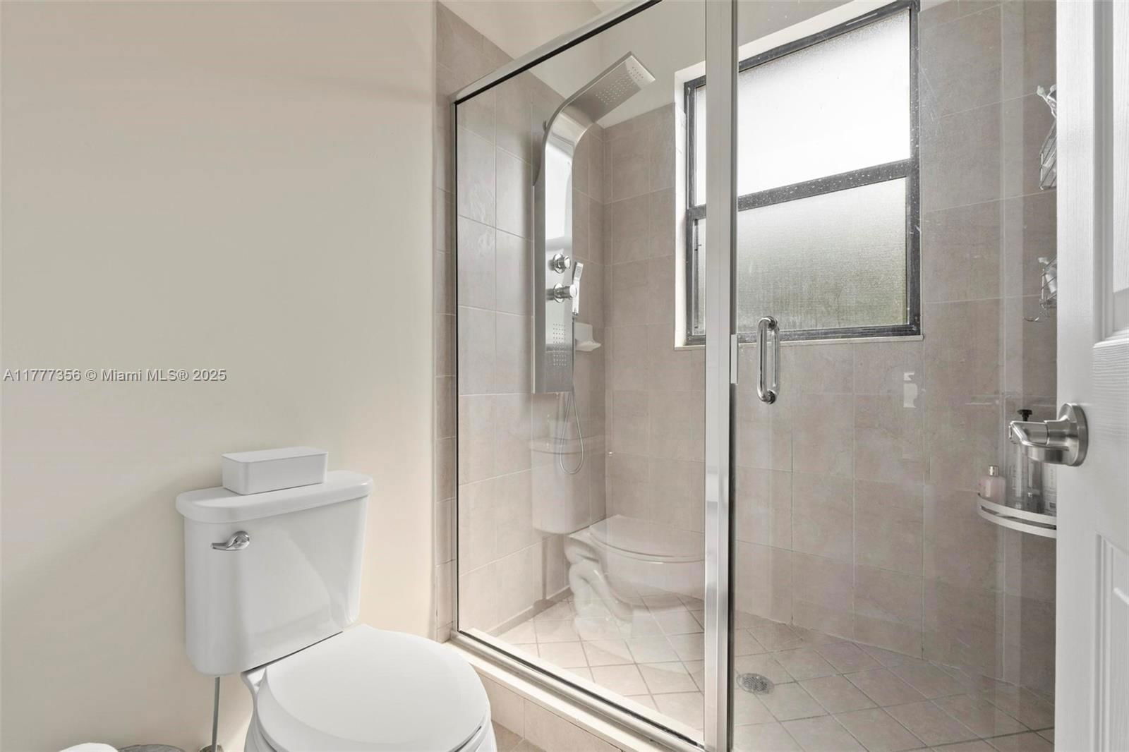 Real estate property located at 8945 33rd Ave #8945, Miami-dade, Bellagio, Hialeah, FL
