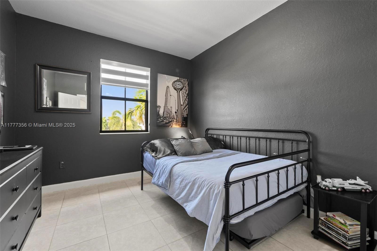 Real estate property located at 8945 33rd Ave #8945, Miami-dade, Bellagio, Hialeah, FL