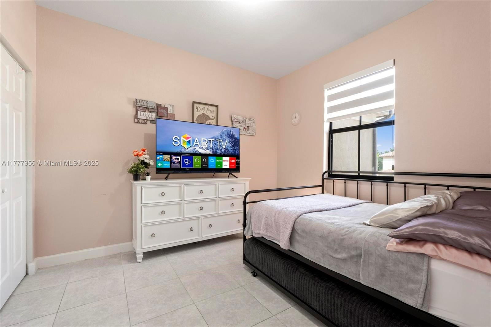 Real estate property located at 8945 33rd Ave #8945, Miami-dade, Bellagio, Hialeah, FL