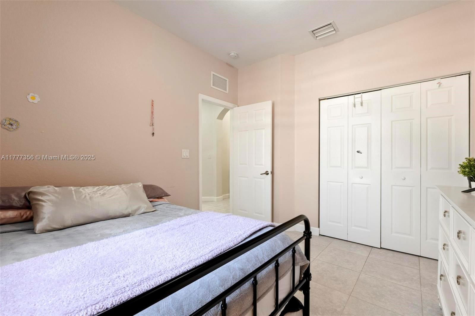 Real estate property located at 8945 33rd Ave #8945, Miami-dade, Bellagio, Hialeah, FL