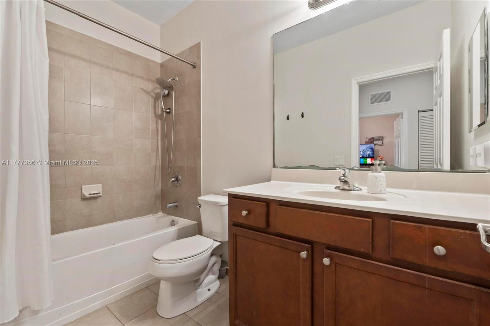 Real estate property located at 8945 33rd Ave #8945, Miami-dade, Bellagio, Hialeah, FL