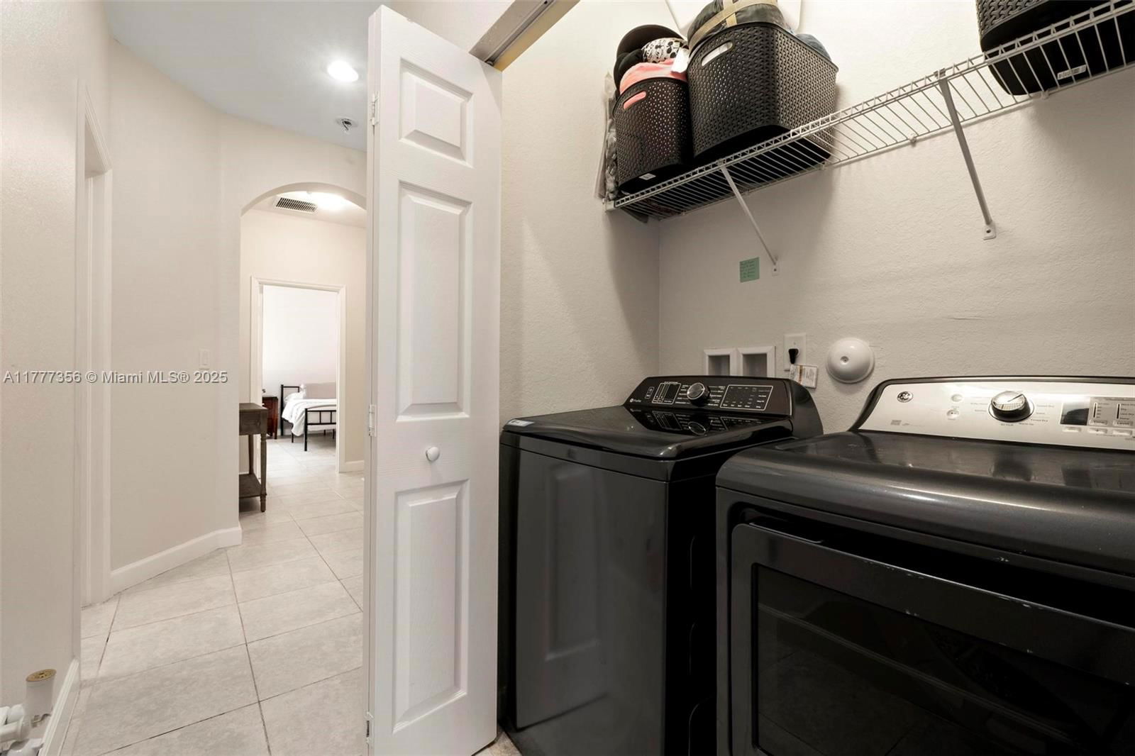 Real estate property located at 8945 33rd Ave #8945, Miami-dade, Bellagio, Hialeah, FL