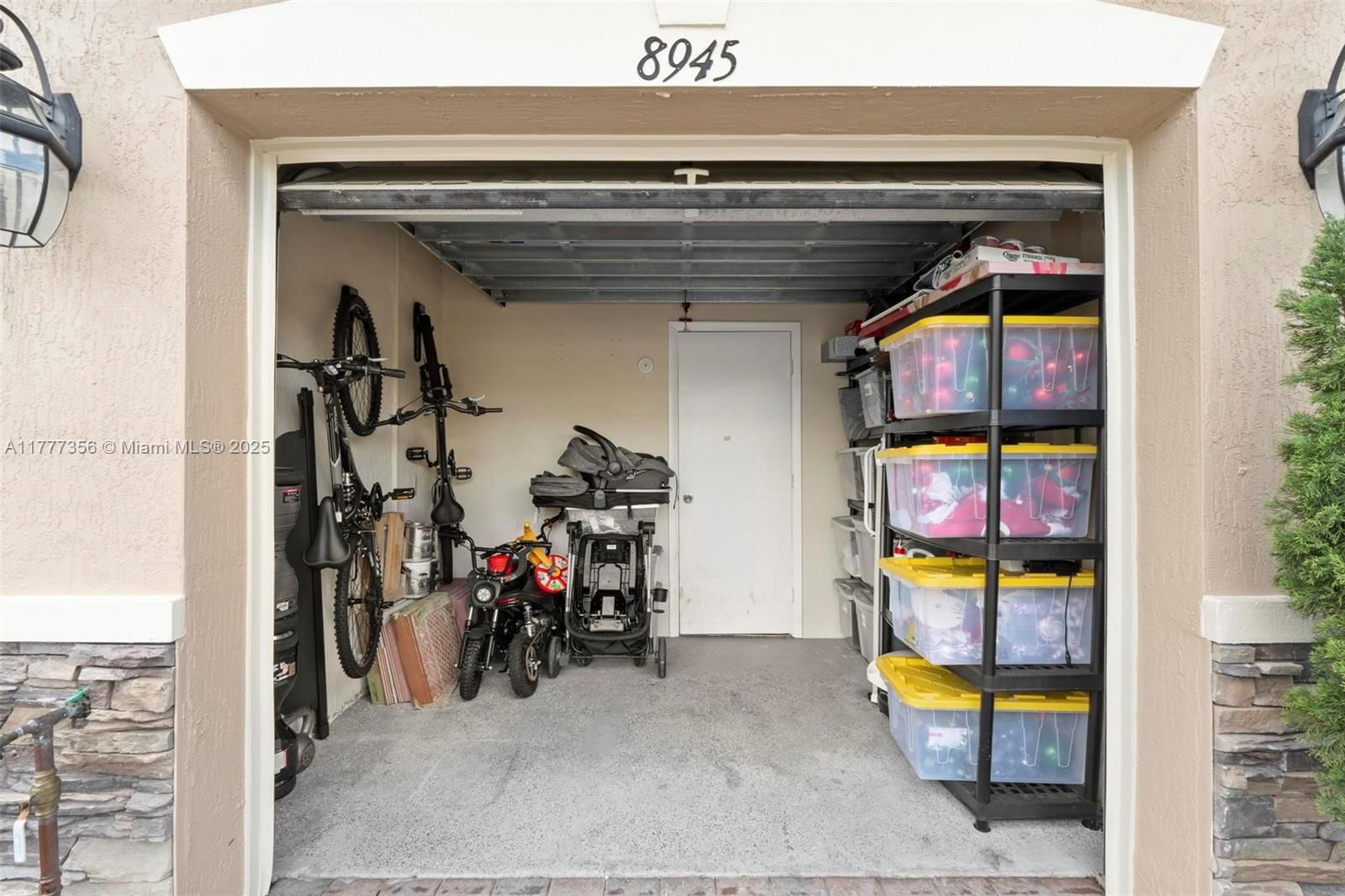 Real estate property located at 8945 33rd Ave #8945, Miami-dade, Bellagio, Hialeah, FL