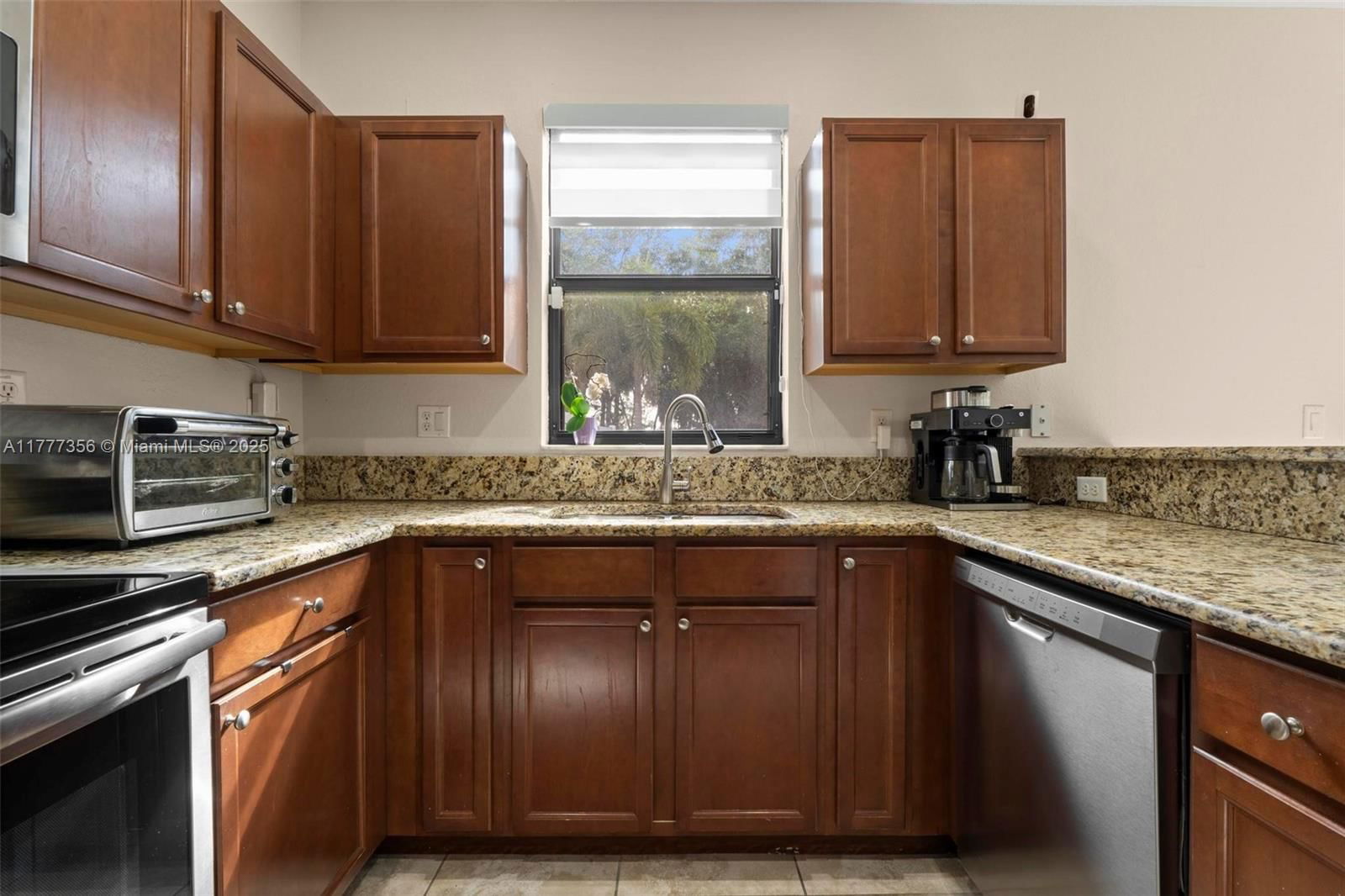 Real estate property located at 8945 33rd Ave #8945, Miami-dade, Bellagio, Hialeah, FL