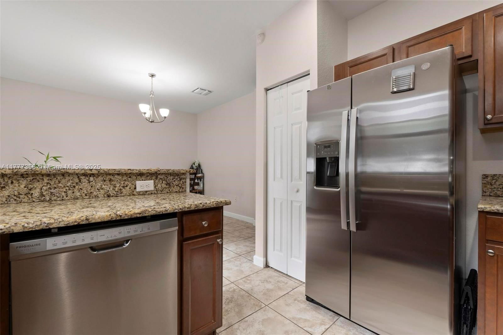 Real estate property located at 8945 33rd Ave #8945, Miami-dade, Bellagio, Hialeah, FL