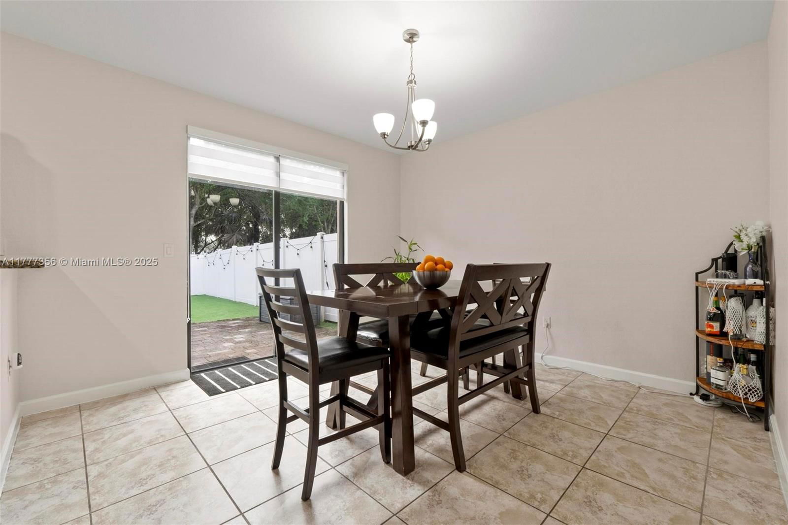 Real estate property located at 8945 33rd Ave #8945, Miami-dade, Bellagio, Hialeah, FL