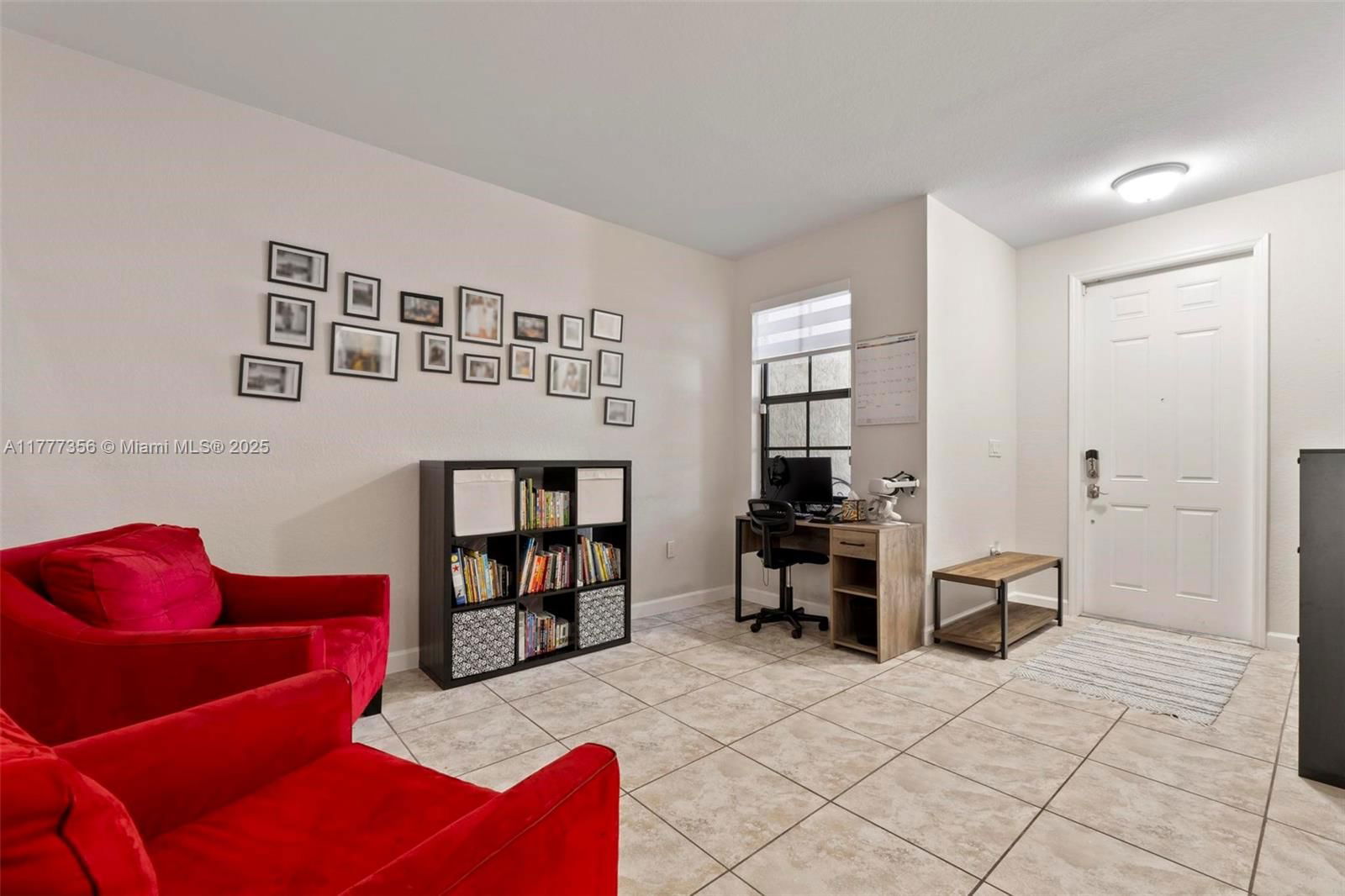 Real estate property located at 8945 33rd Ave #8945, Miami-dade, Bellagio, Hialeah, FL