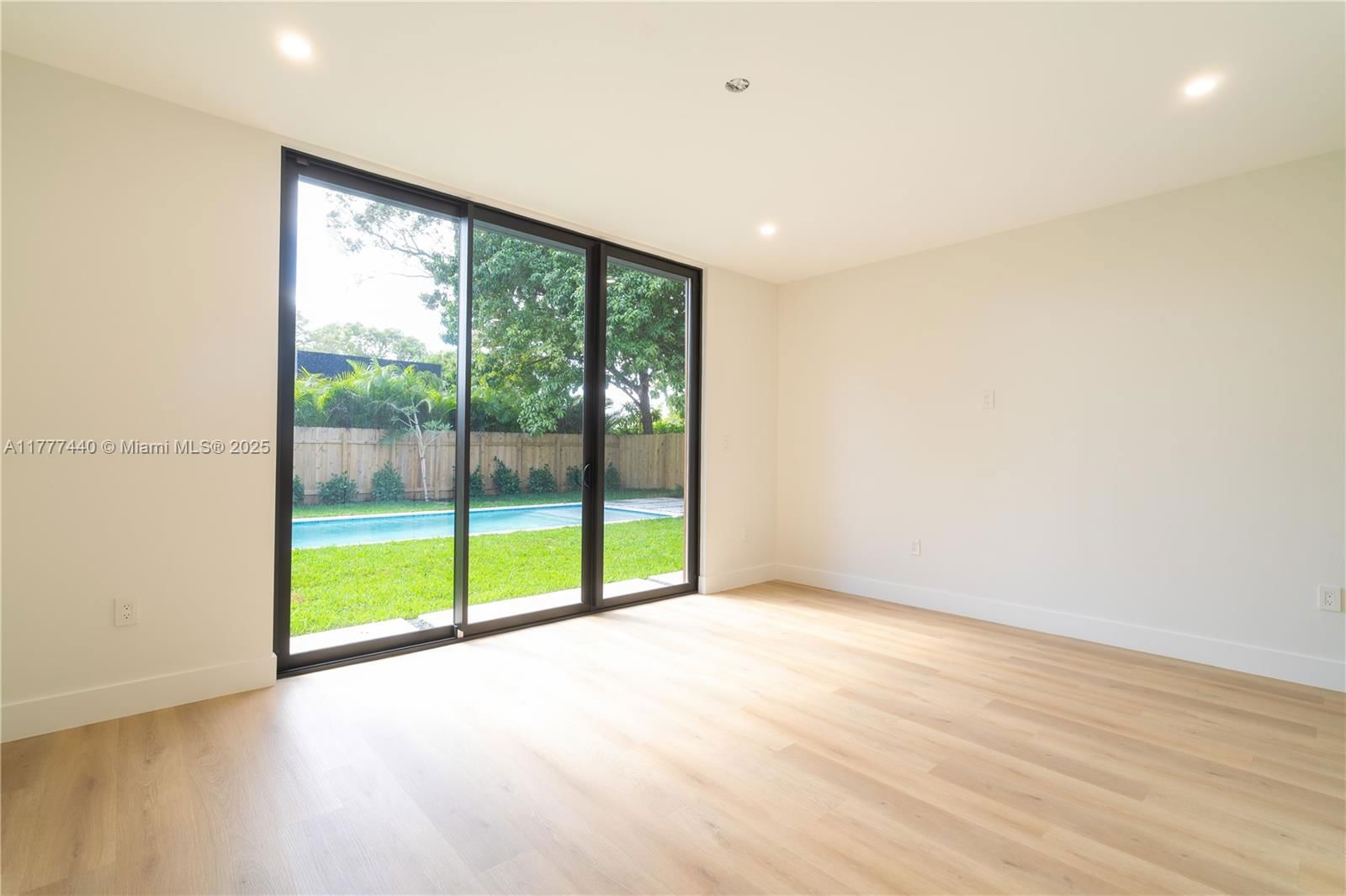 Real estate property located at 412 47th St, Miami-dade, Buena Vista Heights Exten, Miami, FL