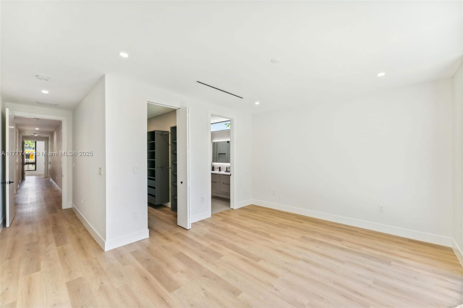Real estate property located at 412 47th St, Miami-dade, Buena Vista Heights Exten, Miami, FL