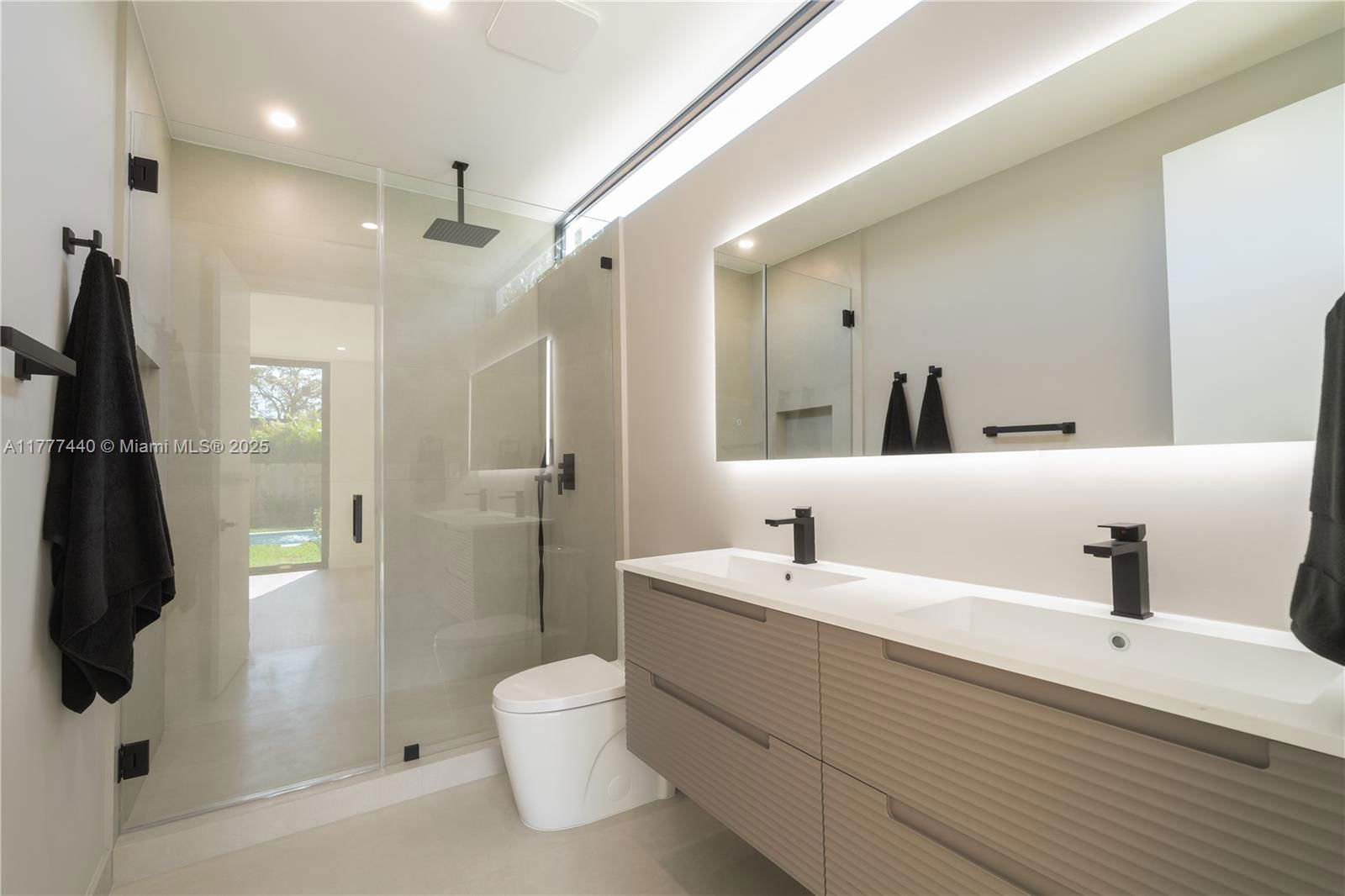 Real estate property located at 412 47th St, Miami-dade, Buena Vista Heights Exten, Miami, FL