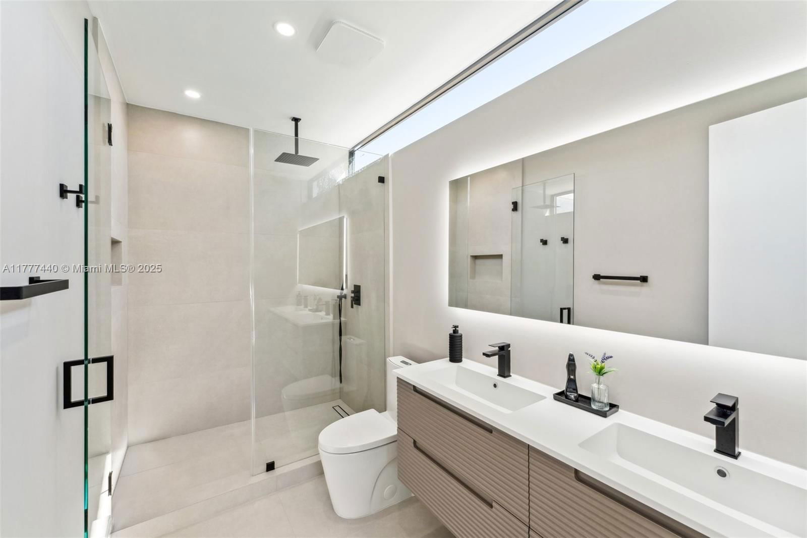 Real estate property located at 412 47th St, Miami-dade, Buena Vista Heights Exten, Miami, FL