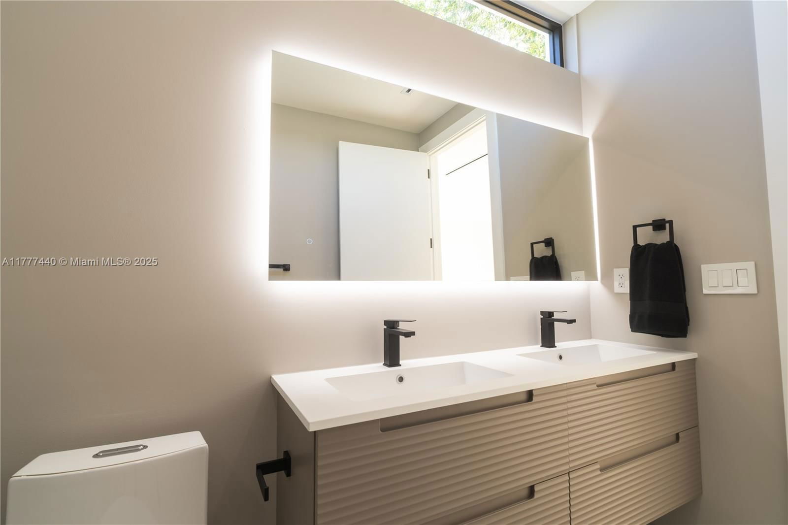 Real estate property located at 412 47th St, Miami-dade, Buena Vista Heights Exten, Miami, FL