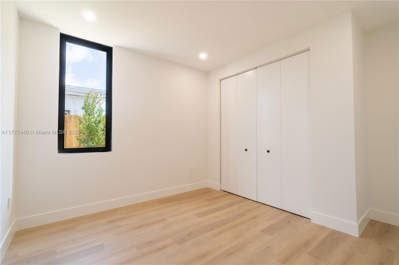 Real estate property located at 412 47th St, Miami-dade, Buena Vista Heights Exten, Miami, FL