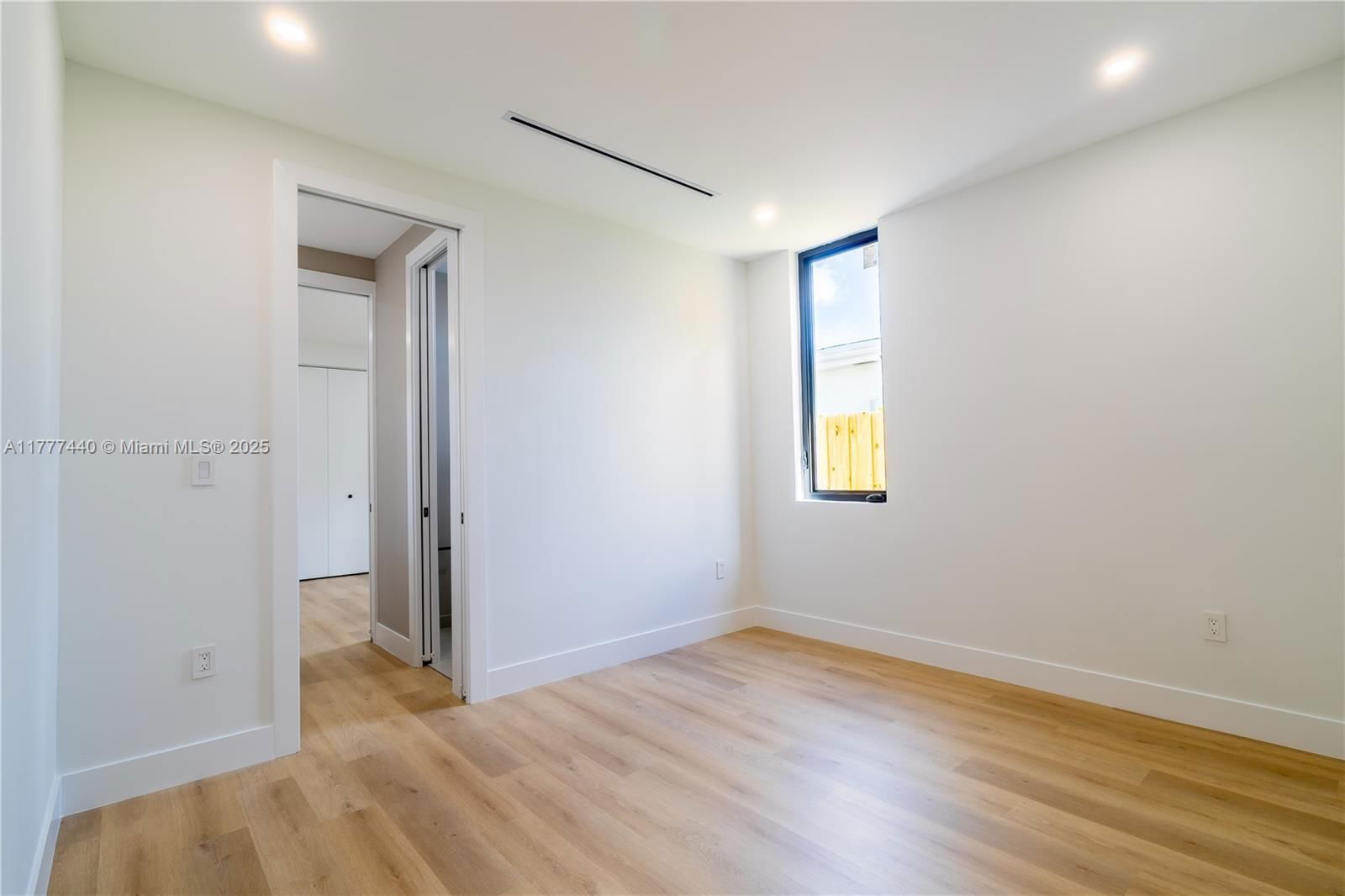 Real estate property located at 412 47th St, Miami-dade, Buena Vista Heights Exten, Miami, FL