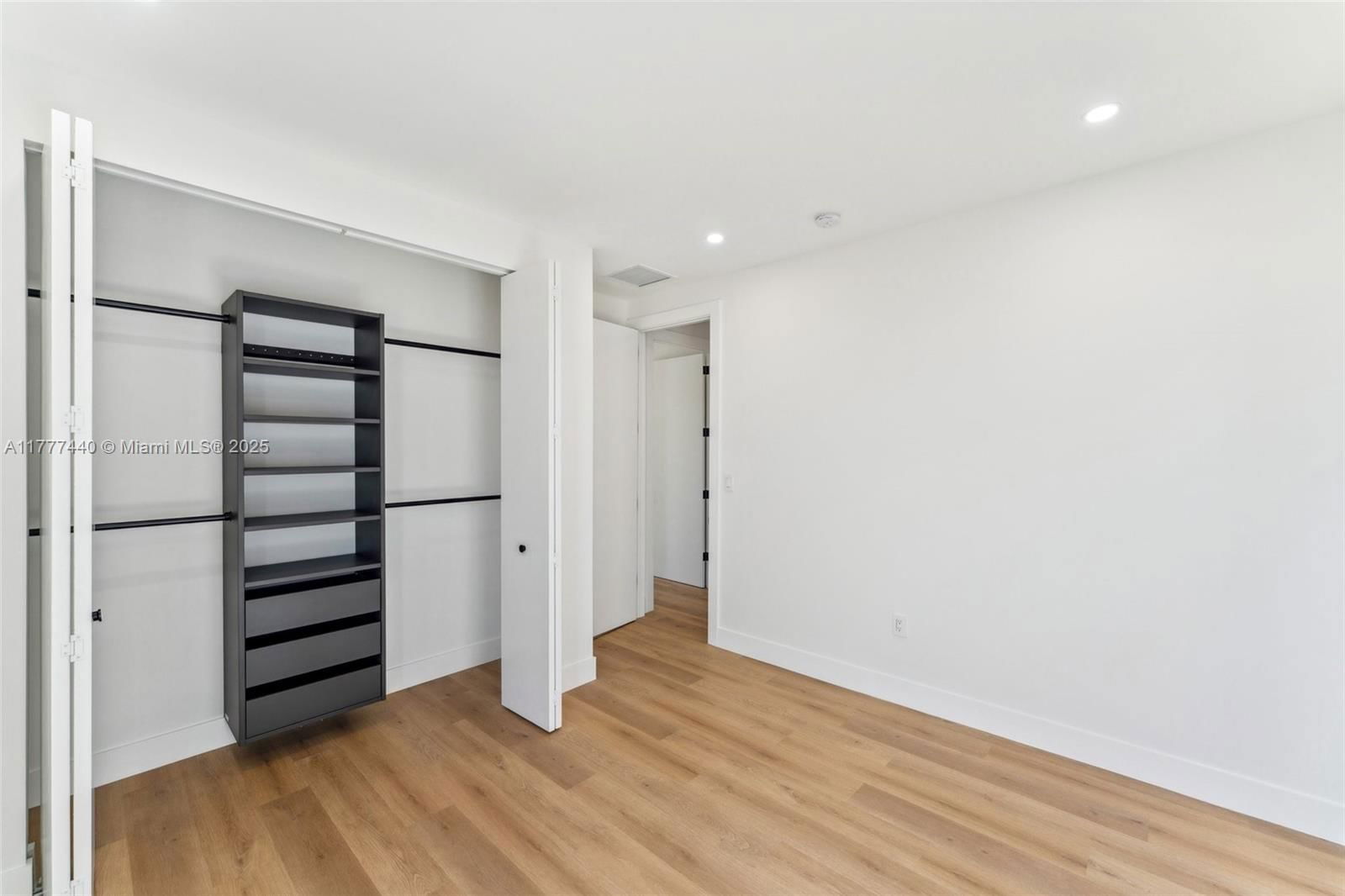Real estate property located at 412 47th St, Miami-dade, Buena Vista Heights Exten, Miami, FL