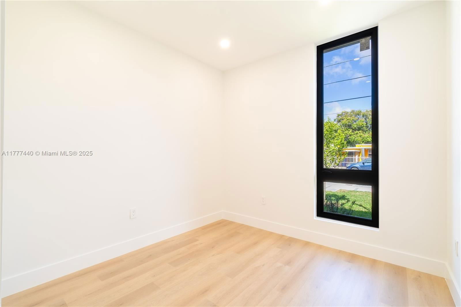 Real estate property located at 412 47th St, Miami-dade, Buena Vista Heights Exten, Miami, FL