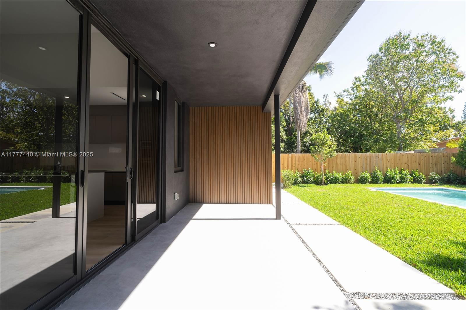 Real estate property located at 412 47th St, Miami-dade, Buena Vista Heights Exten, Miami, FL