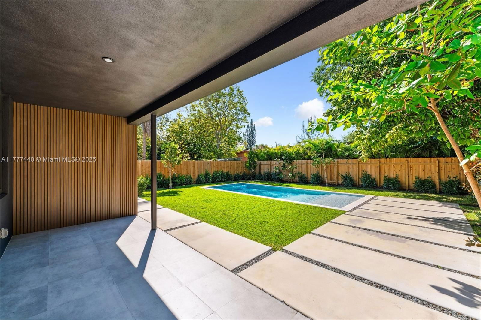 Real estate property located at 412 47th St, Miami-dade, Buena Vista Heights Exten, Miami, FL