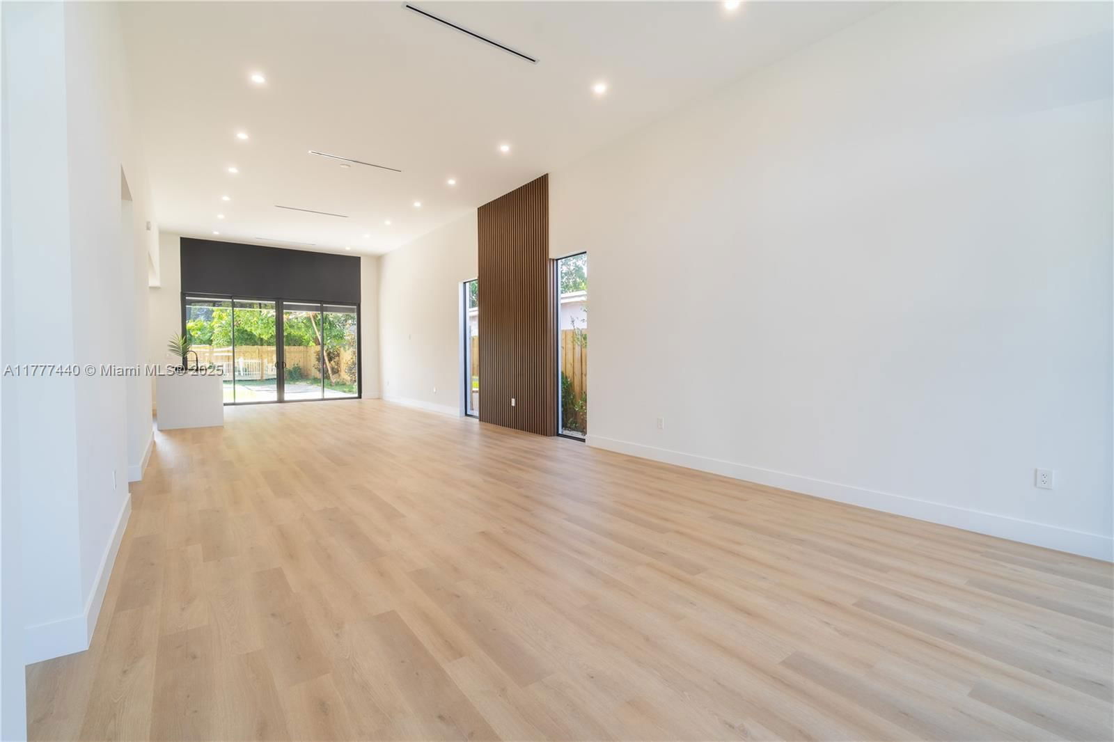 Real estate property located at 412 47th St, Miami-dade, Buena Vista Heights Exten, Miami, FL