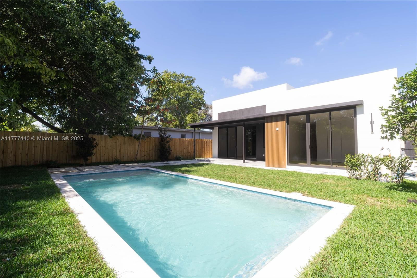 Real estate property located at 412 47th St, Miami-dade, Buena Vista Heights Exten, Miami, FL