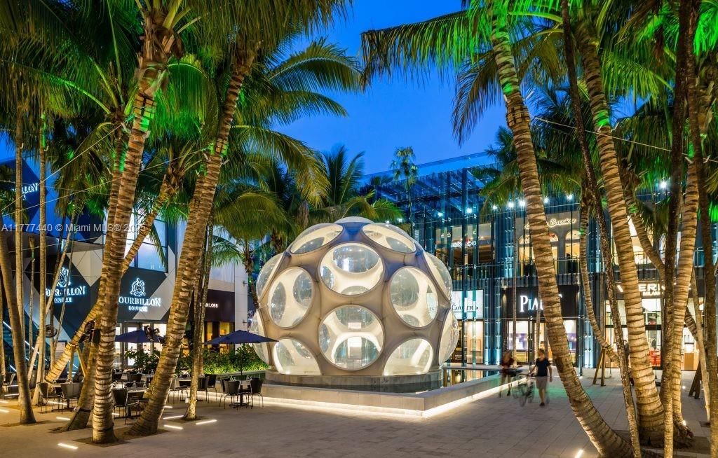 Real estate property located at 412 47th St, Miami-dade, Buena Vista Heights Exten, Miami, FL