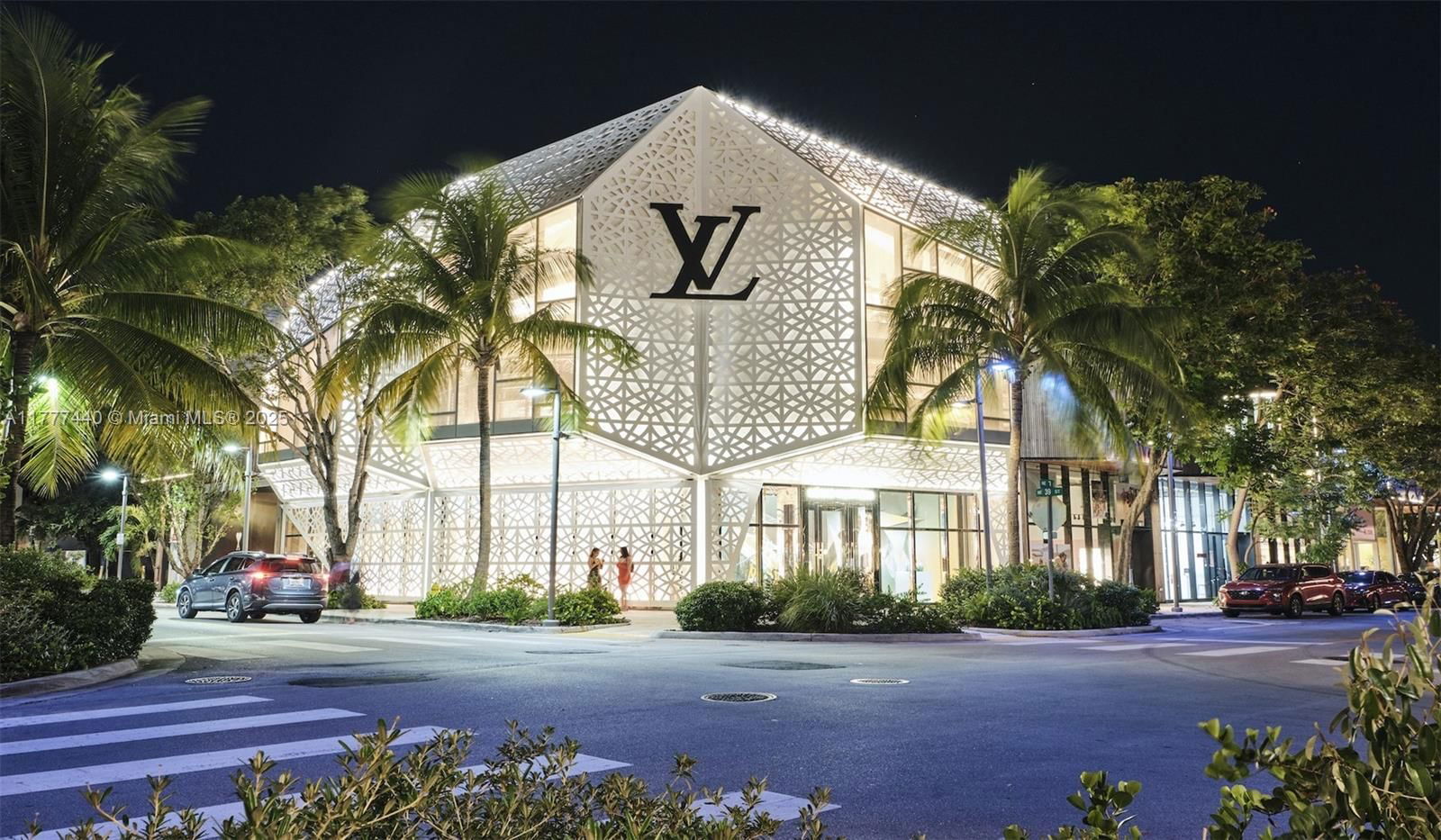 Real estate property located at 412 47th St, Miami-dade, Buena Vista Heights Exten, Miami, FL