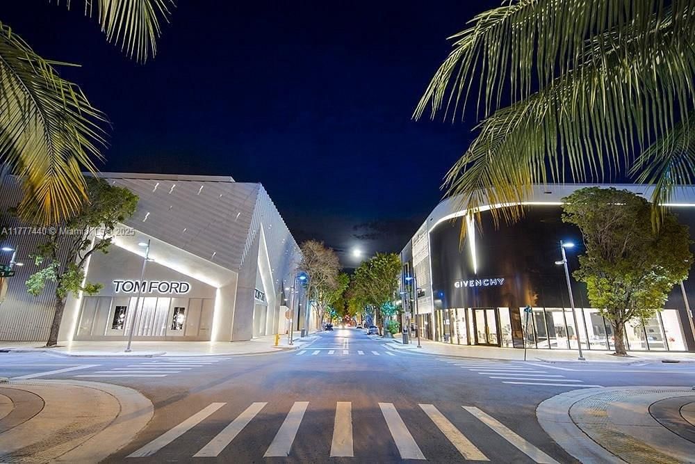 Real estate property located at 412 47th St, Miami-dade, Buena Vista Heights Exten, Miami, FL