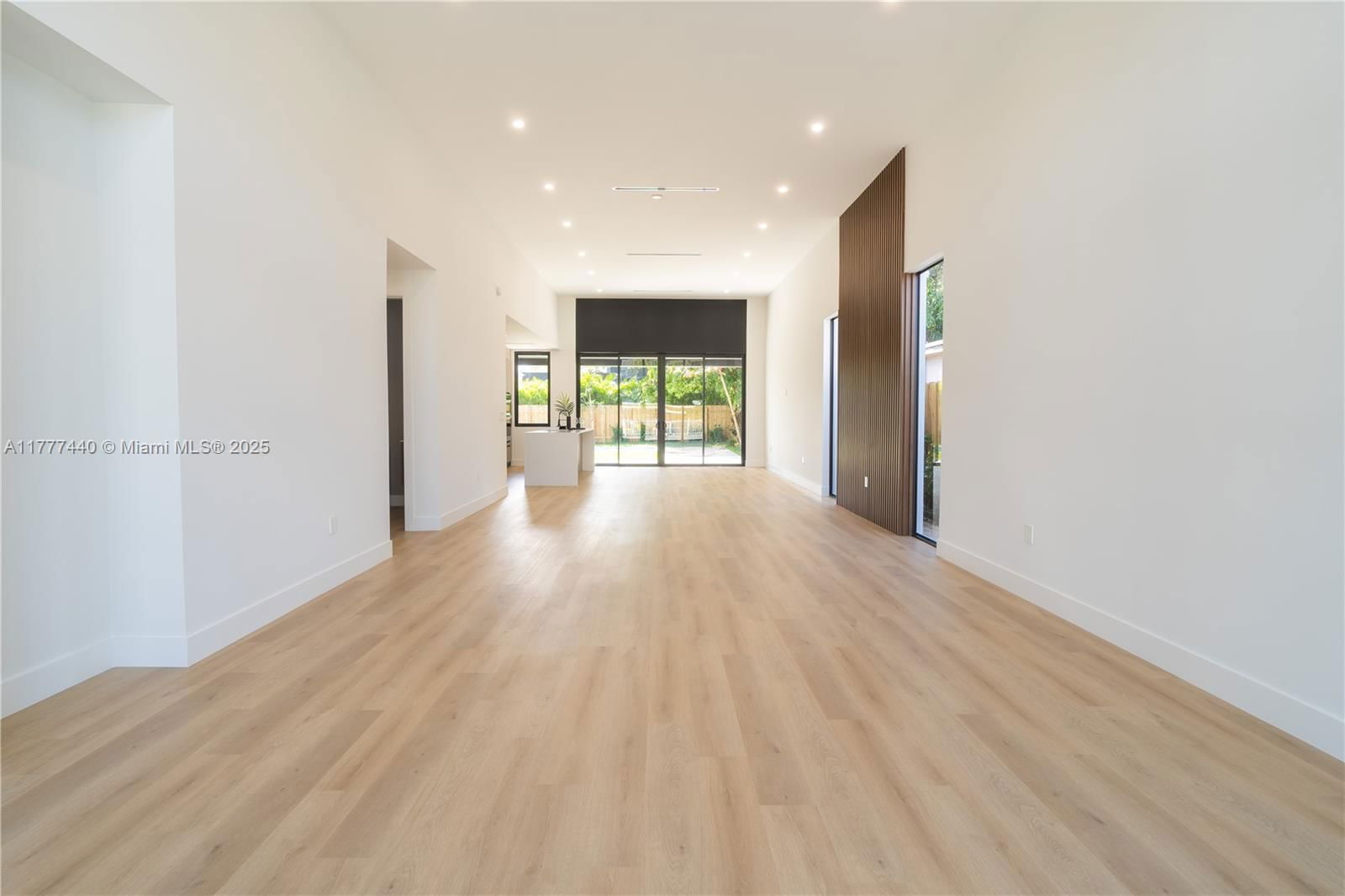 Real estate property located at 412 47th St, Miami-dade, Buena Vista Heights Exten, Miami, FL