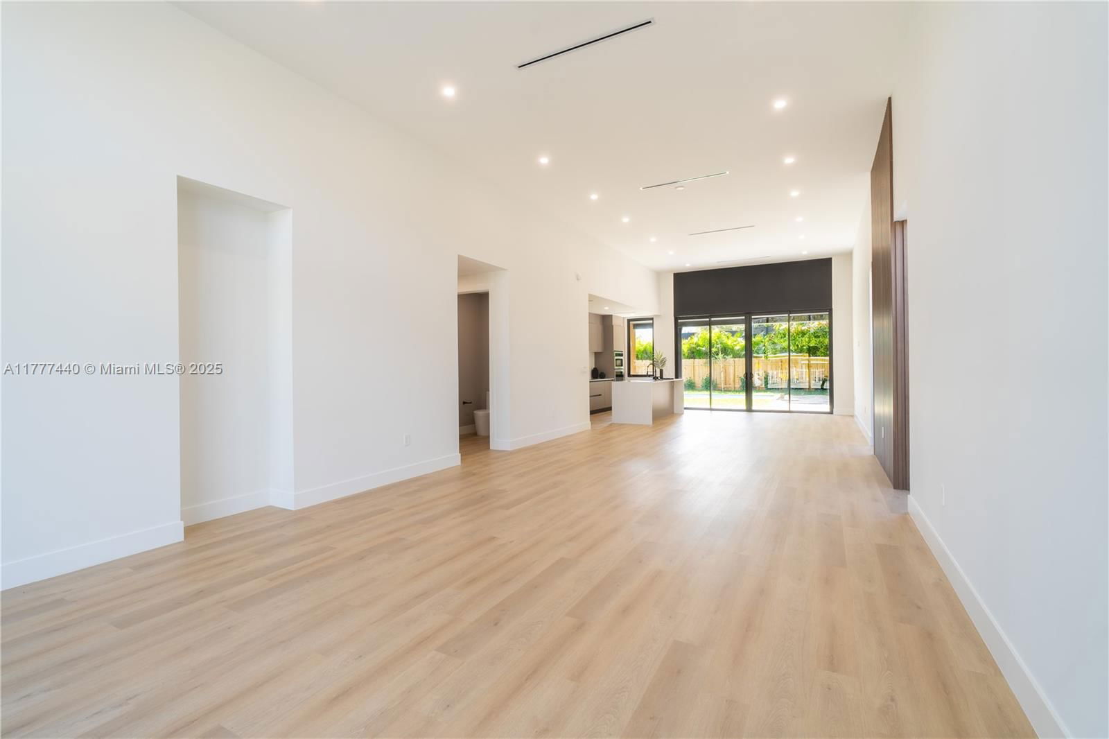Real estate property located at 412 47th St, Miami-dade, Buena Vista Heights Exten, Miami, FL
