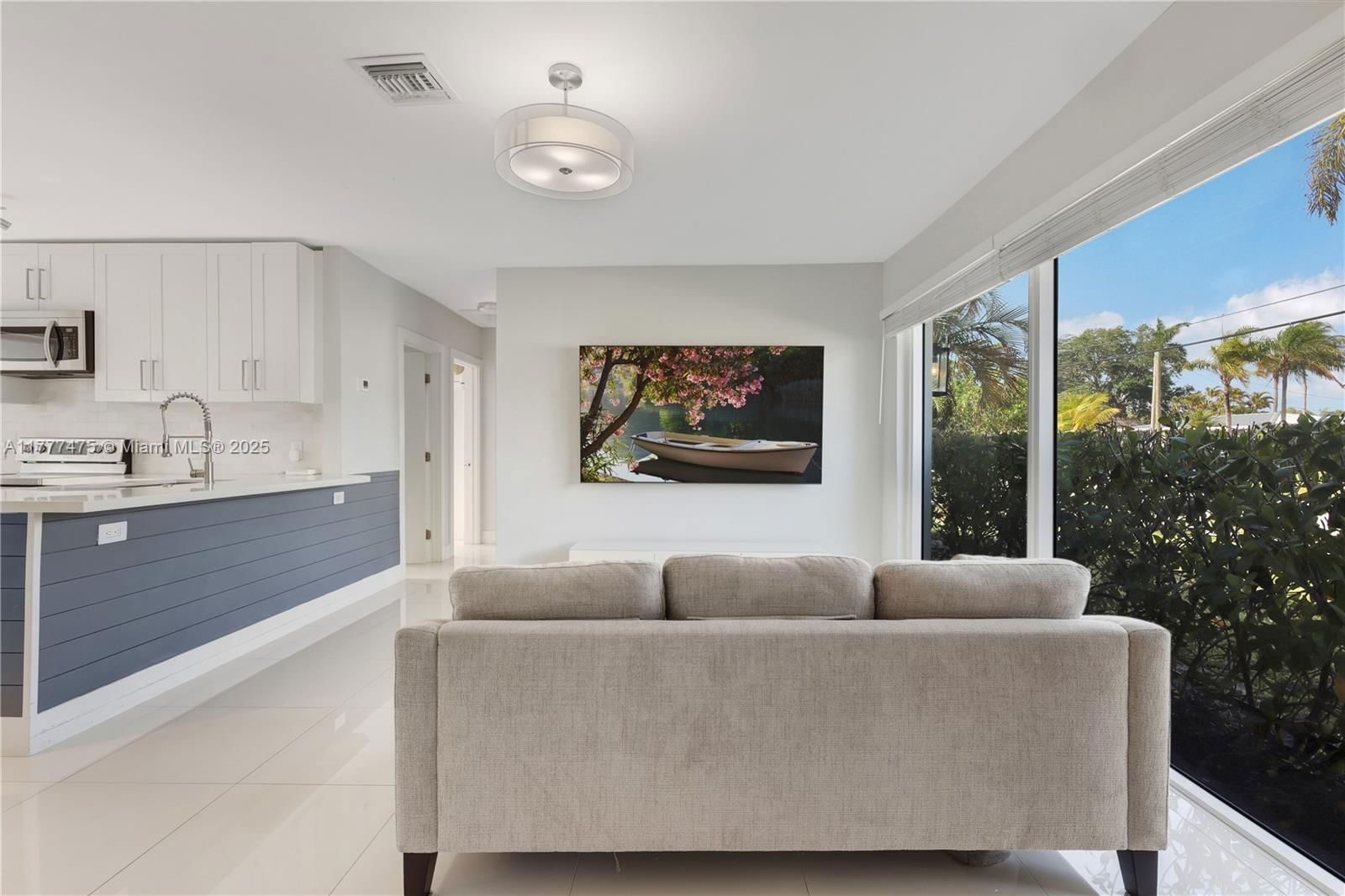 Real estate property located at 1700 23rd Ave, Broward, Flamingo Park Sec, Fort Lauderdale, FL