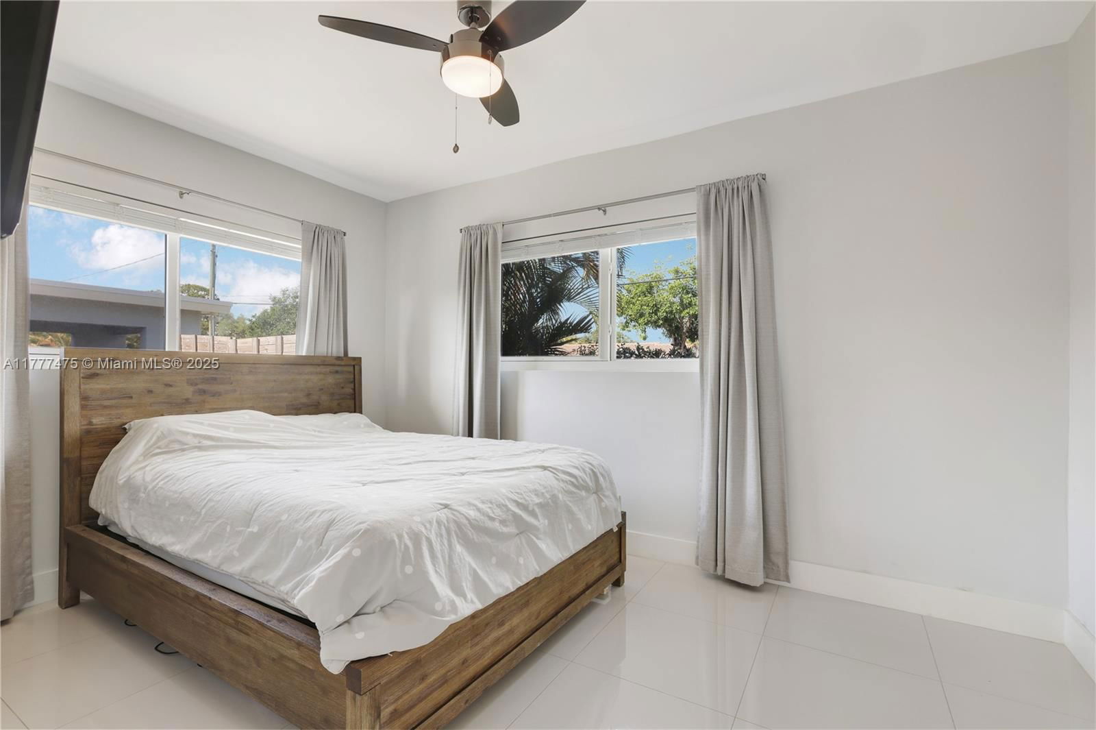 Real estate property located at 1700 23rd Ave, Broward, Flamingo Park Sec, Fort Lauderdale, FL
