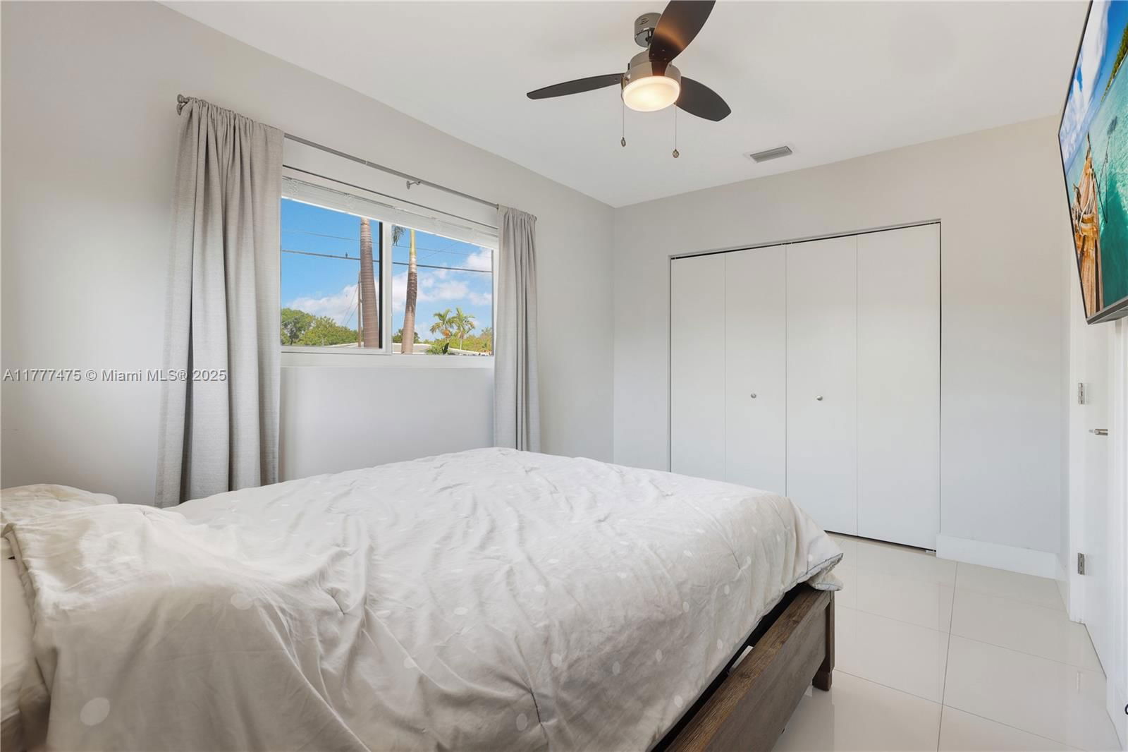 Real estate property located at 1700 23rd Ave, Broward, Flamingo Park Sec, Fort Lauderdale, FL