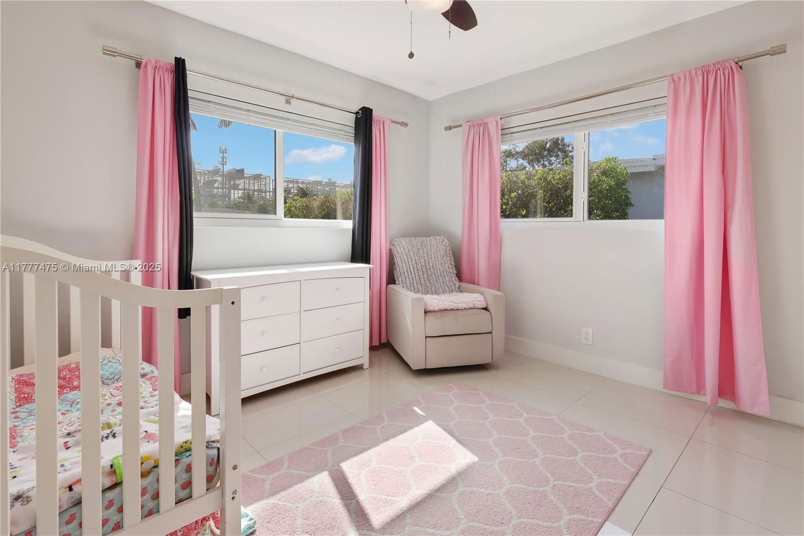 Real estate property located at 1700 23rd Ave, Broward, Flamingo Park Sec, Fort Lauderdale, FL