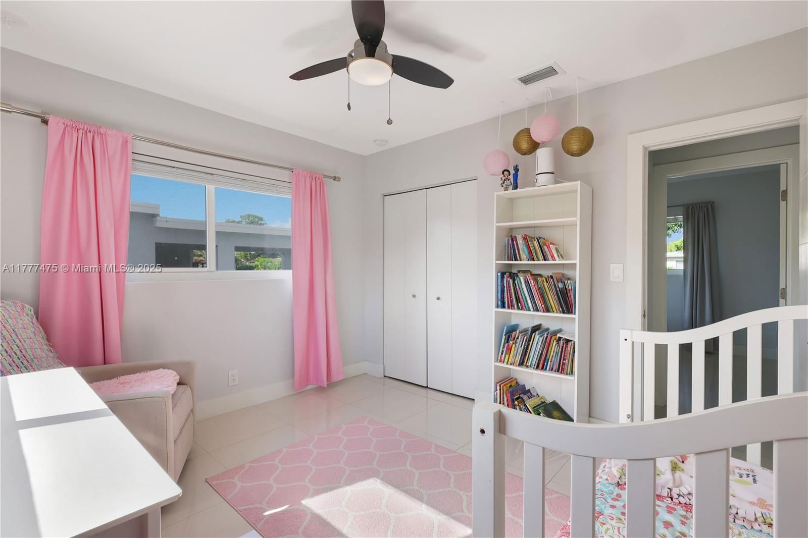 Real estate property located at 1700 23rd Ave, Broward, Flamingo Park Sec, Fort Lauderdale, FL