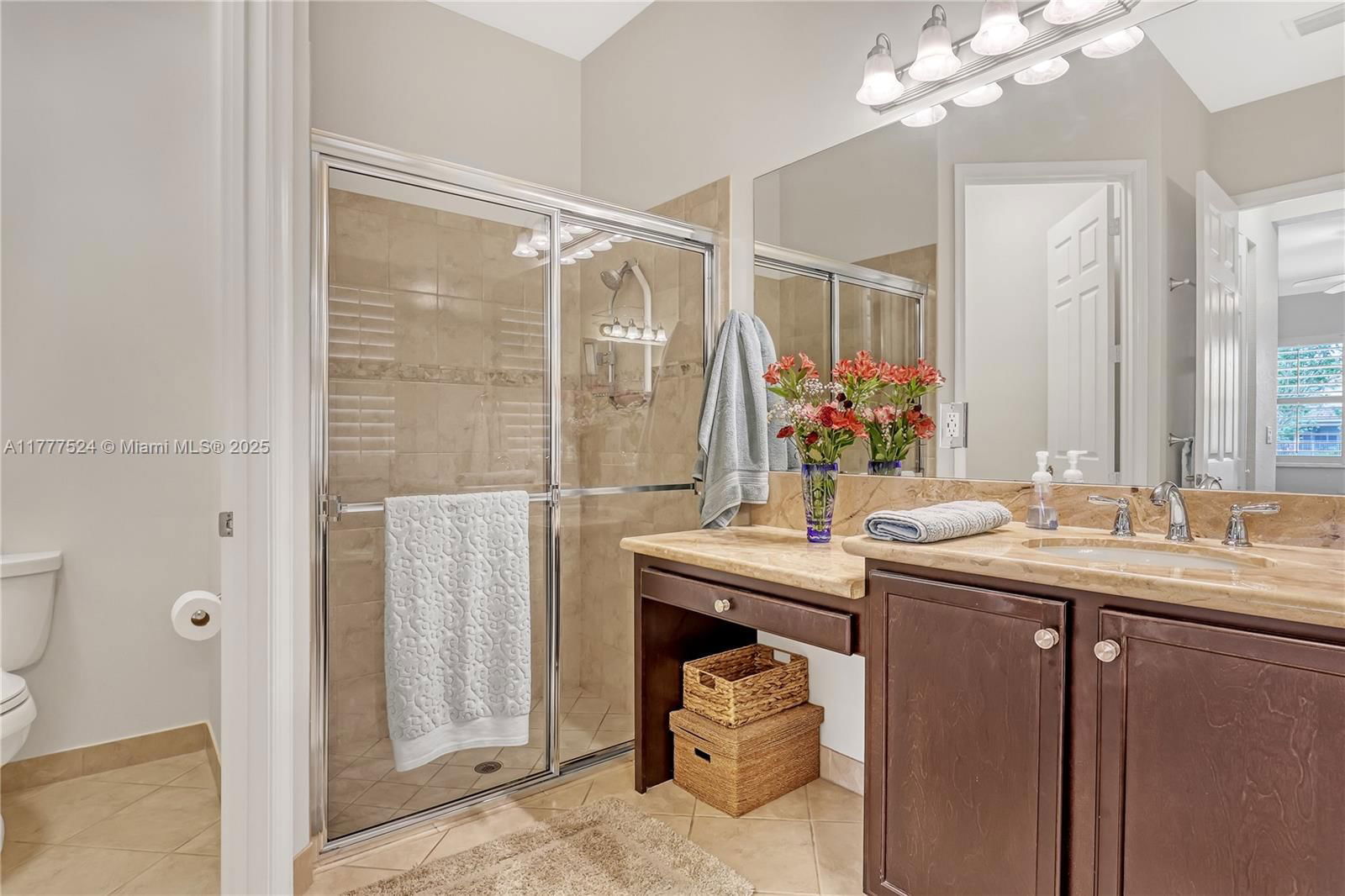 Real estate property located at 8420 Calabria Lakes Dr, Palm Beach, Trails At Canyon 1, Boynton Beach, FL