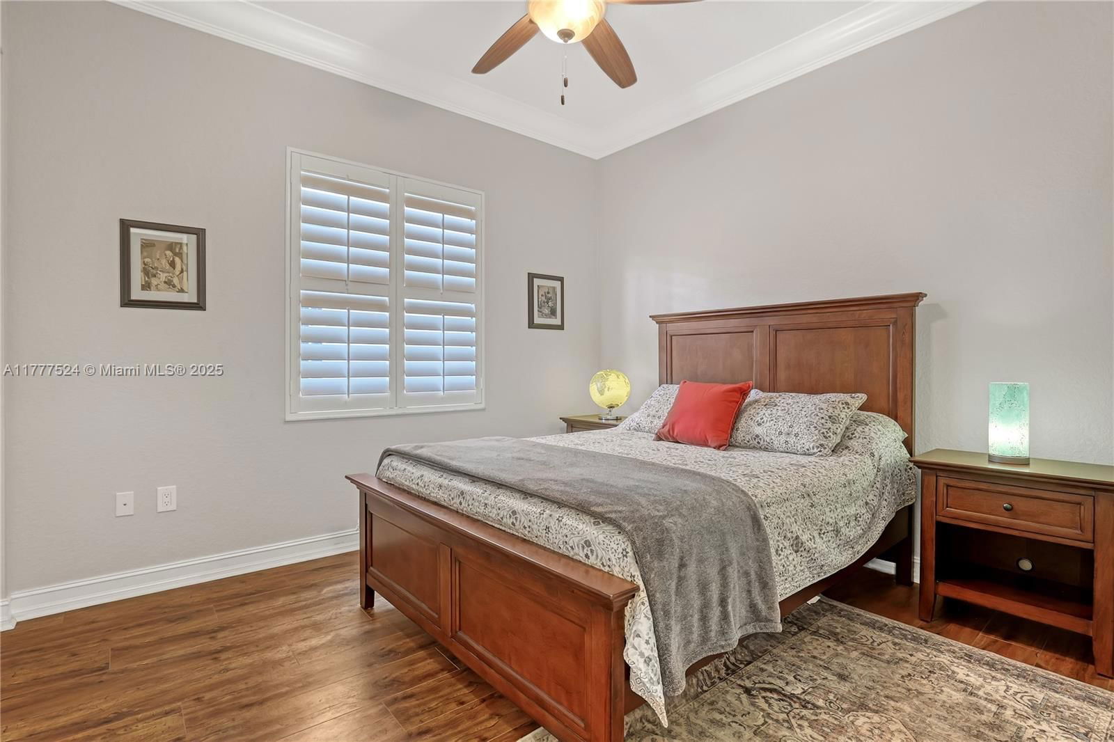 Real estate property located at 8420 Calabria Lakes Dr, Palm Beach, Trails At Canyon 1, Boynton Beach, FL