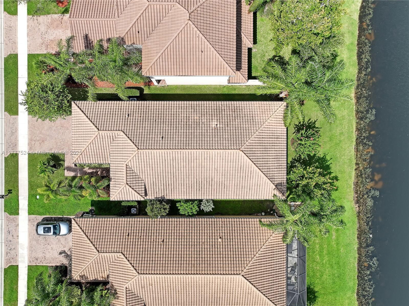 Real estate property located at 8420 Calabria Lakes Dr, Palm Beach, Trails At Canyon 1, Boynton Beach, FL