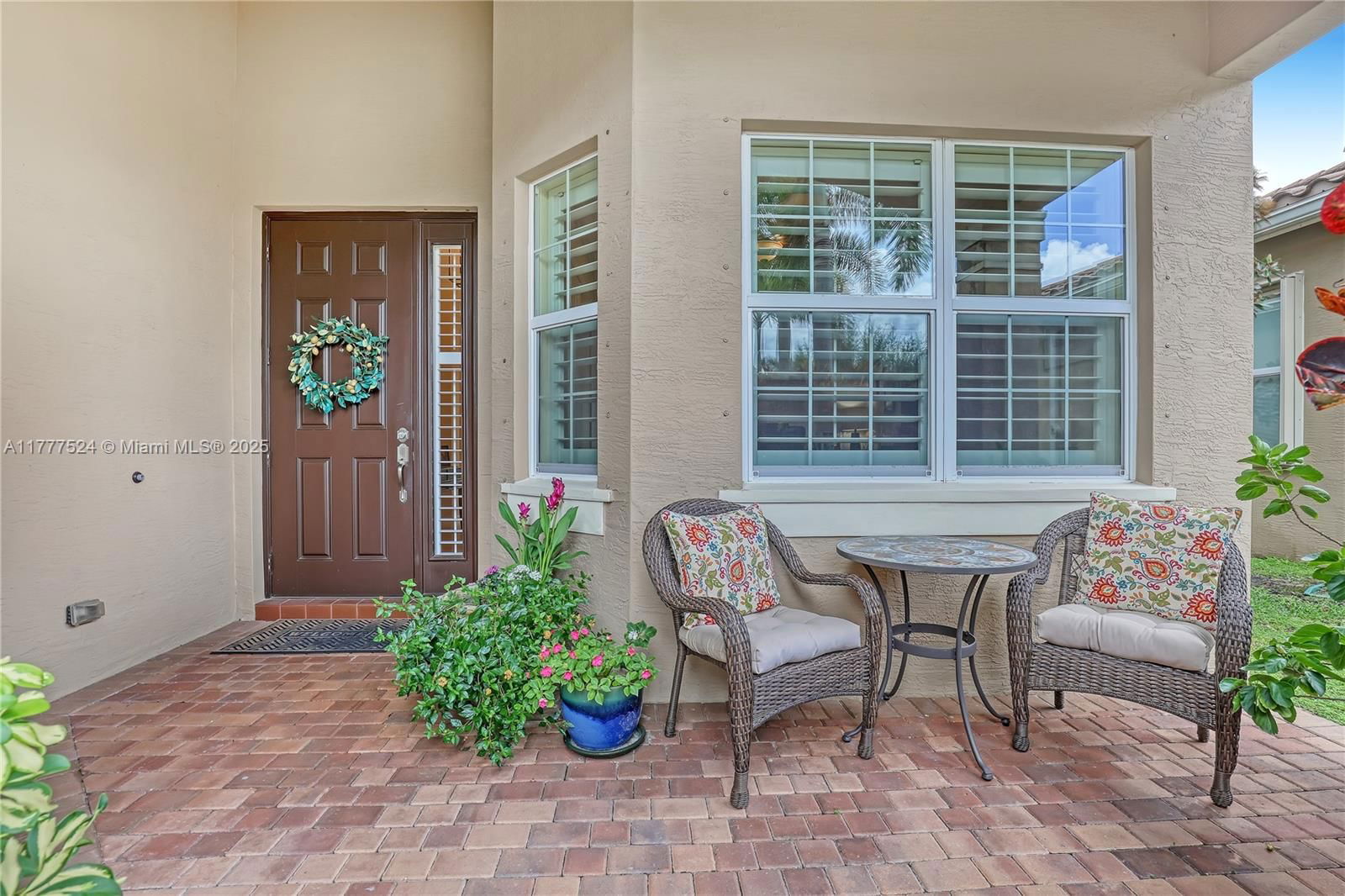 Real estate property located at 8420 Calabria Lakes Dr, Palm Beach, Trails At Canyon 1, Boynton Beach, FL
