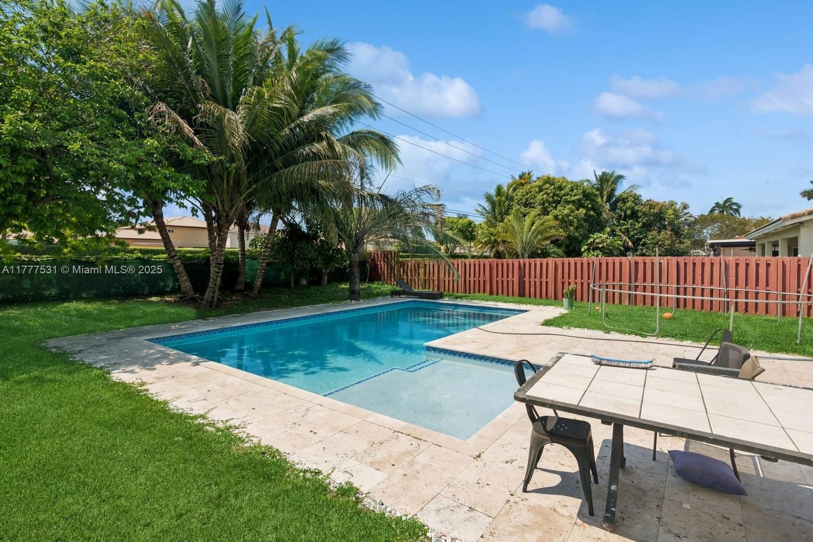 Real estate property located at 2016 19th St, Miami-dade, Shores At Keys Gate, Homestead, FL