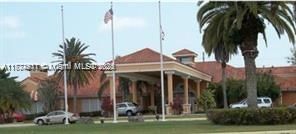 Real estate property located at 2016 19th St, Miami-dade, Shores At Keys Gate, Homestead, FL