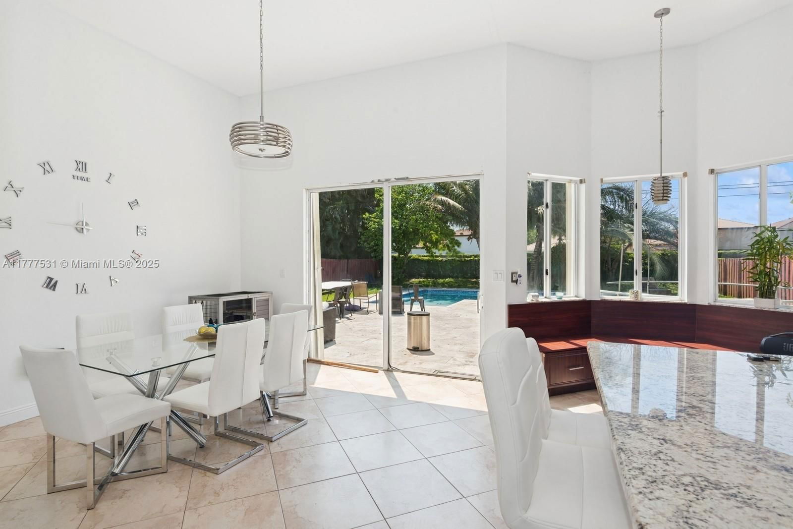 Real estate property located at 2016 19th St, Miami-dade, Shores At Keys Gate, Homestead, FL