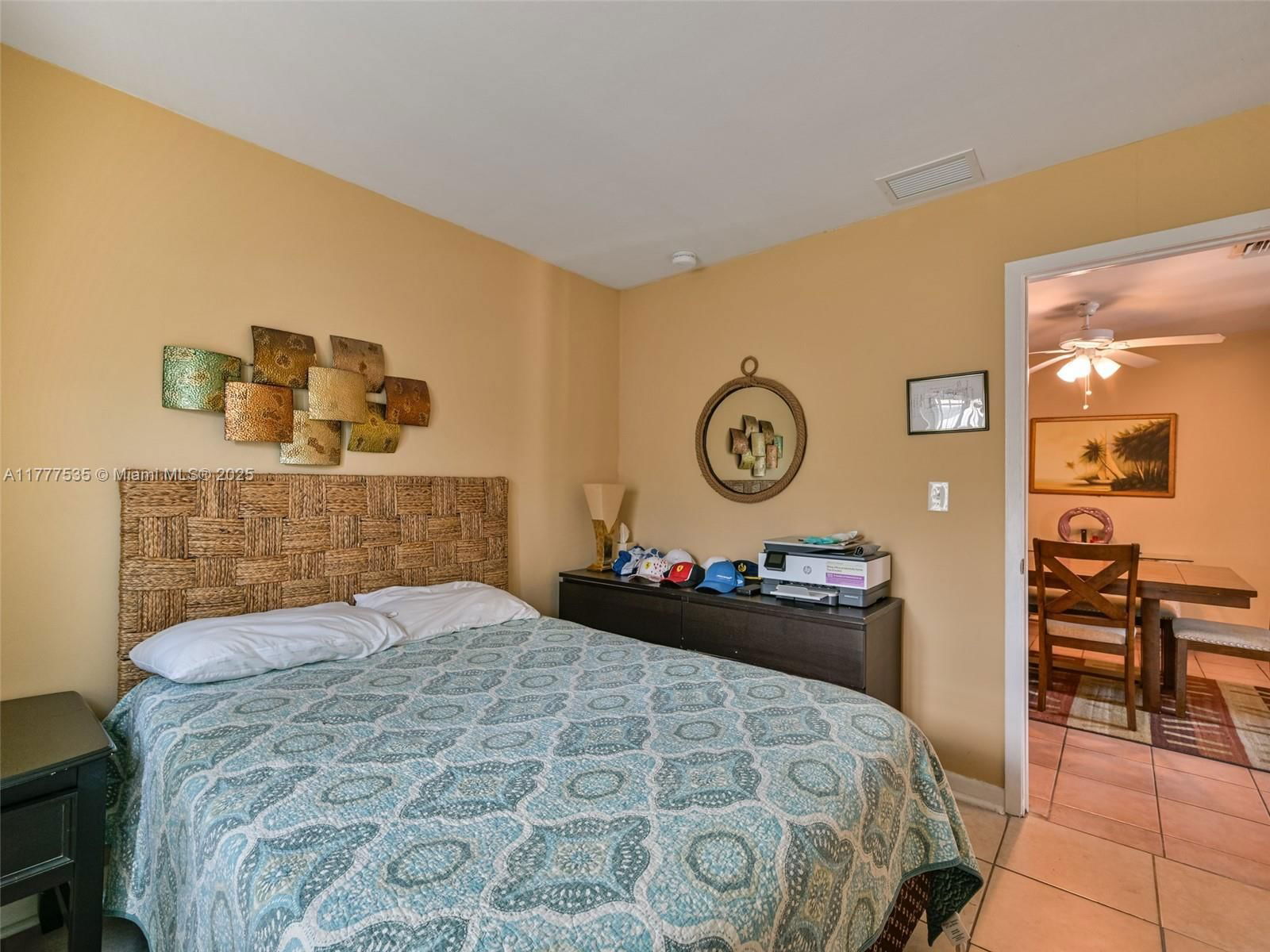 Real estate property located at 4396 25th Ter, Broward, Marshalls Everglade, Dania Beach, FL