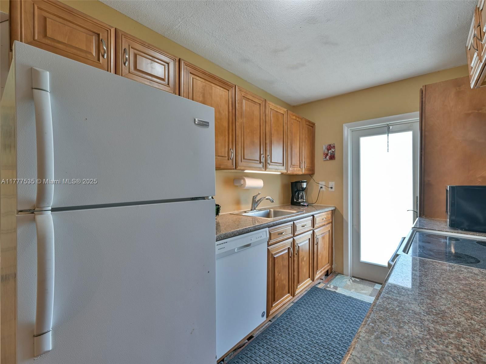 Real estate property located at 4396 25th Ter, Broward, Marshalls Everglade, Dania Beach, FL