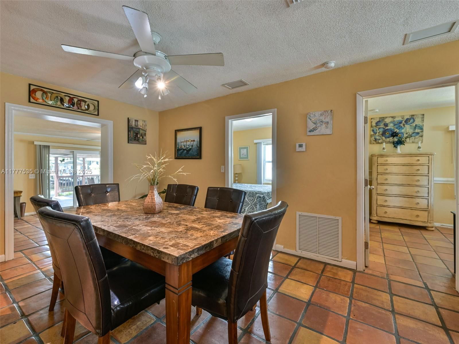 Real estate property located at 4396 25th Ter, Broward, Marshalls Everglade, Dania Beach, FL