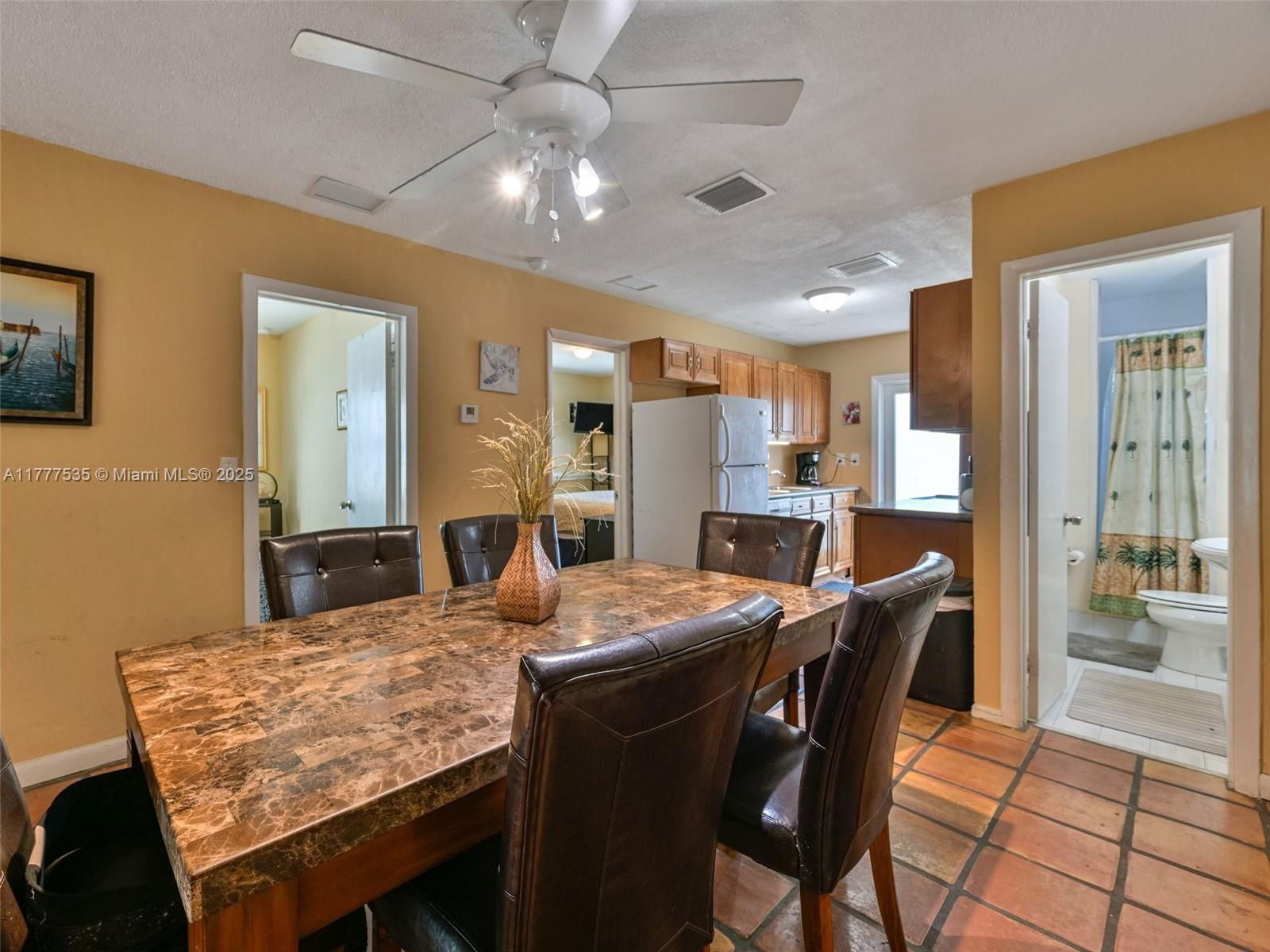 Real estate property located at 4396 25th Ter, Broward, Marshalls Everglade, Dania Beach, FL